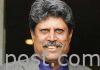 Kapil Dev is stable, will be discharged soon Kapil Dev is stable, will be discharged soon