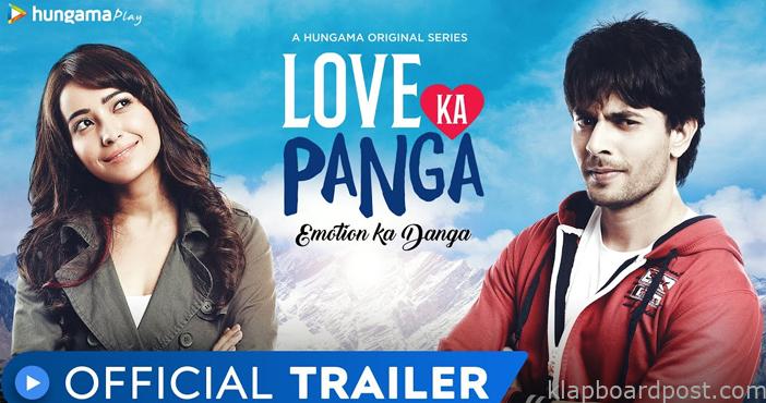 love ka panga 