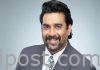 Madhavan looks for a break from Telugu films