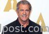 Mel Gibson’s ‘flop’ film in India on Oct 23 Mel Gibson’s ‘flop’ film in India on Oct 23