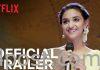 ‘Miss India’ trailer: Keerthy Suresh aims big! 'Miss India' trailer: Keerthy Suresh aims big!