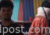 అవినాష్కు ముద్దు పెట్టిన మోనాల్ Bigg boss-4: monal kiss to avinash