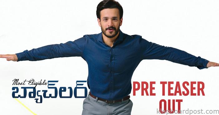 most eligible bachelor