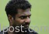 Muttiah Muralidharan’s biopic still on cards Muttiah Muralidharan's biopic still on cards?