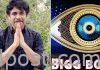 Nagarjuna puts an end to speculations nagarjuna