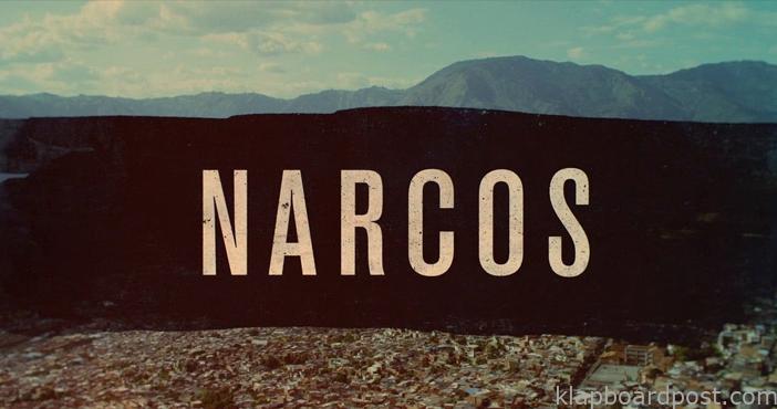 narcos