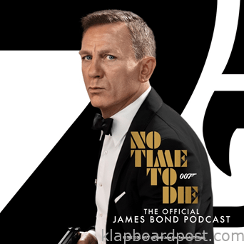 no time to die