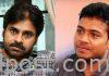 Sagar Chandra to direct Pawan Kalyan Sagar Chandra to direct Pawan Kalyan