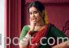 Ravishing Raashi in Tughlaq Darbar rashi khanna