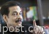 Sahara tells Netflix, it isn’t a chit fund company Sahara tells Netflix, it isn’t a chit fund company