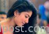 Sai Pallavi to become Pawan Kalyan’s Kannamma Sai Pallavi to become Pawan Kalyan's Kannamma?