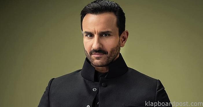 saif ali khan