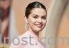 Selena Gomez to act in a psychological thriller Selena Gomez to act in a psychological thriller