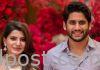 “Don’t get any ideas,” Naga Chaitanya tells Samantha about Kids sam and chai
