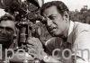 ‘X-Ray’ is based on Satyajit Ray’s tales sathyajith roy
