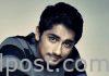 Siddharth wraps up ‘Inmai’ for Mani Ratnam’s ‘Navarasa’ siddharth
