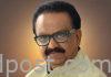 Government Music school in AP renamed after SPB