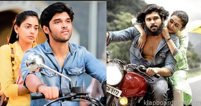 Vermaa Vs Adithya Verma