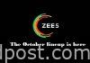Streaming enthusiasts set for a feast on ZEE5 this October Streaming enthusiasts set for a feast on ZEE5 this October