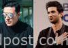 Akshay Kumar’s defamation suit on You Tuber Akshay Kumar’s defamation