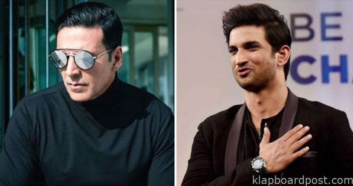 Akshay Kumar’s defamation 