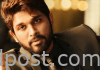పొలిటికల్ లీడర్గా బన్నీ! Allu Arjun as a political leader in koratala movie