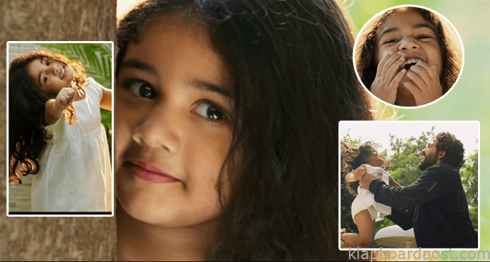 Allu arhas anjali anjali v