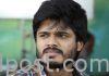 Anand Devarakonda in no mood to signs films in a hurry Anand Devarakonda