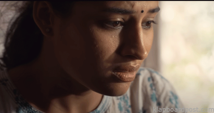 Andhakaram movie teaser