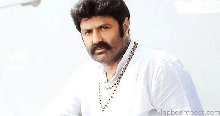 Balakrishna 