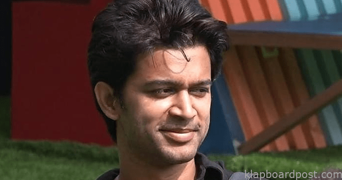 'బిగ్బాస్-4' విన్నర్ ఇతనేనా? 2 Bigg Boss 4 Winner 2