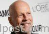 Bruce Willis signs action thriller American Siege Bruce Willis signs action thriller American Siege