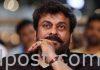 Megastar Chiranjeevi as Byreddy Lucifer remake :Megastar Chiranjeevi as Byreddy