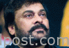 మెగాస్టార్ కోలుకోవాలంటూ సెలబ్రెటీల ట్వీట్లు Tollywood Celebrities tweets to Chiranjeevi
