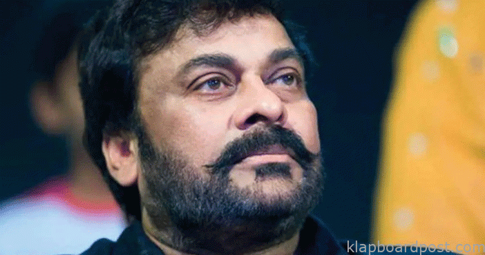 Celebrities tweets to Chira