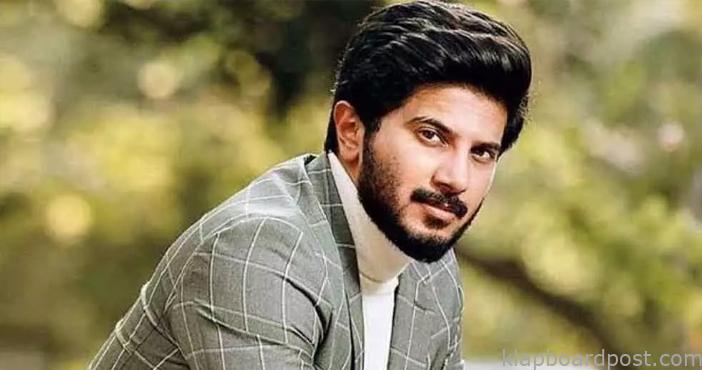Dulquer’s ‘Kurup’ too on OTT platform? 2 Dulquer