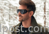 బాలీవుడ్ హీరో హాలీవుడ్ ఎంట్రీ! Hrithik Roshan Hollywood entry