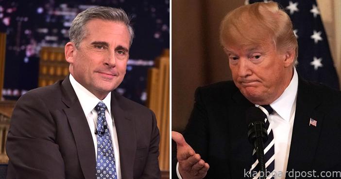 Inspired from Trump’s ‘Space Force’ initiative