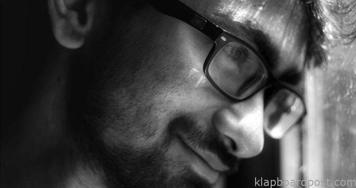 Janardhan Pasumarthi 1