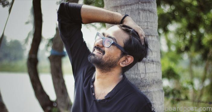 Janardhan Pasumarthi 2