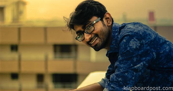 Janardhan Pasumarthi 3