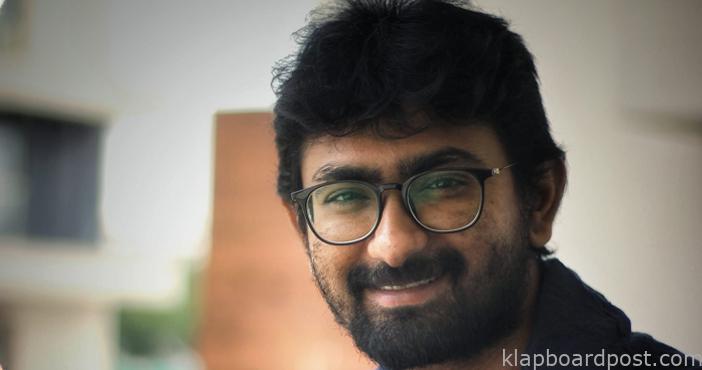 Janardhan Pasumarthi