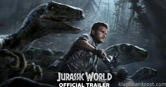 2022 Jurassic World: Dominion 2022 Jurassic World: Dominion