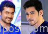 సూర్య సినిమాపై మహేష్ ప్రశంసలు Mahesh babu praises suriya 'Soorarai Pottru' movie