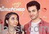 Mismatched Review – A predictable college drama that offers nothing new Mismatched Review - A predictable college drama that offers nothing new