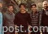 ‘వైల్డ్డాగ్’ షూటింగ్కు బాయ్ చెప్పిన నాగ్ Nagarjuna completes wild dog shoot