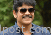 ‘బ్రహ్మాస్త్ర’ షూటింగ్లో నాగ్ Nagarjuna joins brahmastra shoot in mumbai