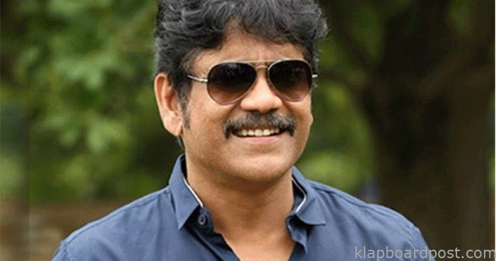 Nagarjuna joins brahmastra