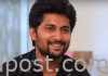 Nani delays his project further? Nani