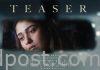 Netrikann Teaser: Nayanathara chases a psycho-killer mystery Netrikann Teaser: Nayanathara chases a psycho-killer mystery